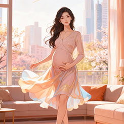 工业金属集体走弱🚊，加密货㊗🐇币的抛售潮似乎仍🅿没有停下👵来的迹象🚟